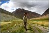 15/zanskar 10 (Small).jpg